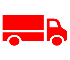 lkw-logo